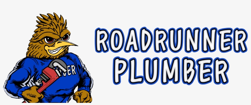 Plumber Plumbing Drain Service Phoenix Az - Plumbing, transparent png