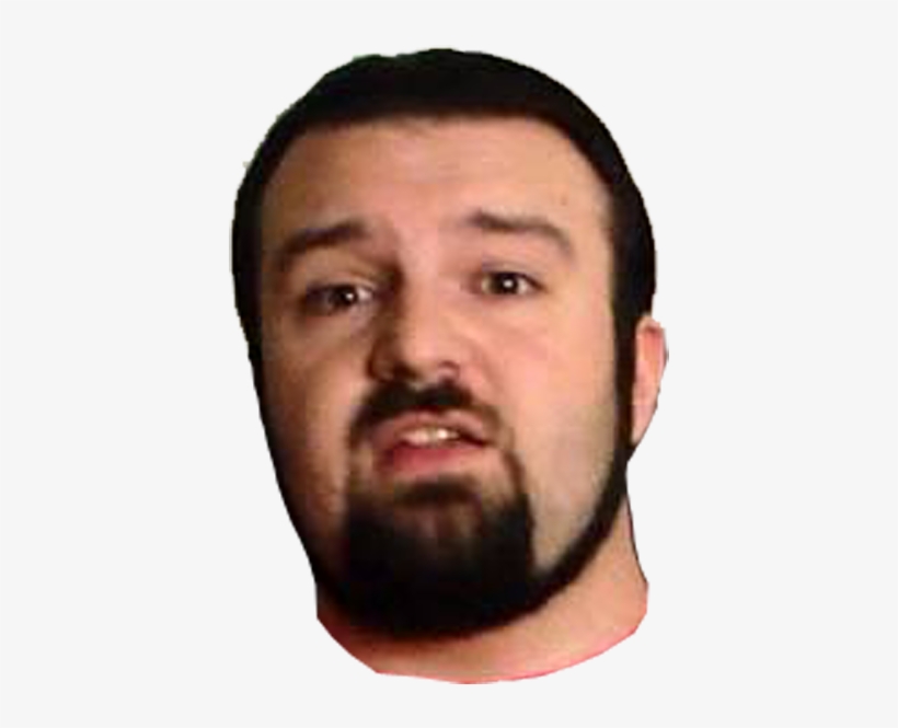 X61gir3 - Youtube, transparent png