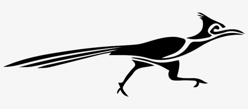 Brandon Trujillo - Roadrunner Wireless Internet, transparent png