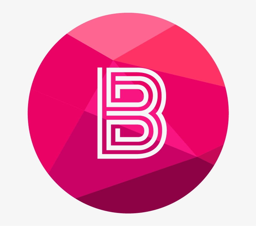 The Boss Lady - Logo Png Bike And Connect, transparent png