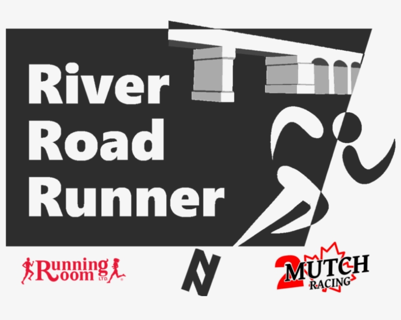 Free T-shirt For 5k Early Bird Registrants - Poster, transparent png
