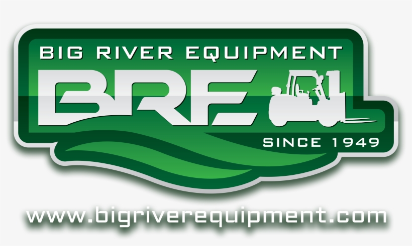 Forklift Sales, Service, Parts, Rental Ia & Il * Big - Loron Forklift Attachments, transparent png
