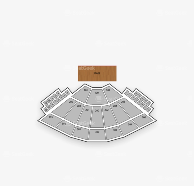 How The Grinch Stole Christmas - Madison Square Garden, transparent png