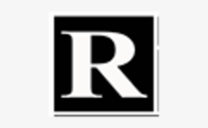 Ratedr Ratedr's Mixlr - Colorfulness, transparent png