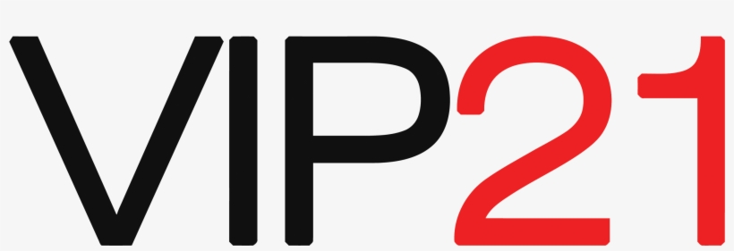 Bohemian Rhapsody - Vip 21, transparent png