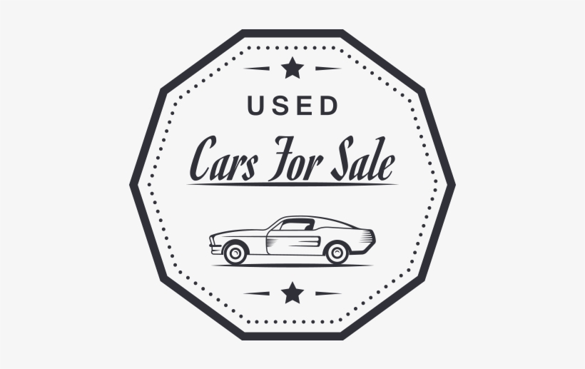 Road Runner Auto Sales And Services - Supercar, transparent png