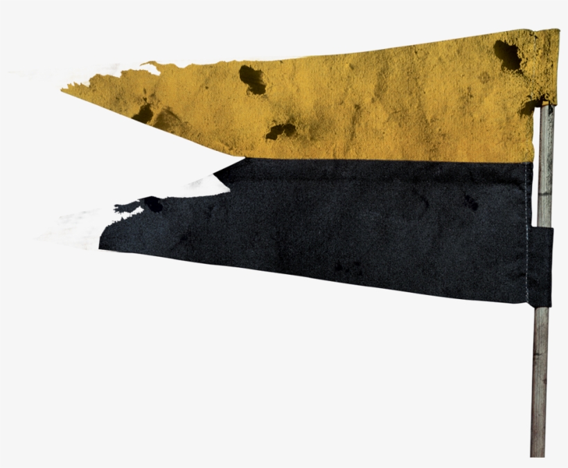 Bnrhpf02 Pr Hpe7a - Harry Potter (literary Series), transparent png