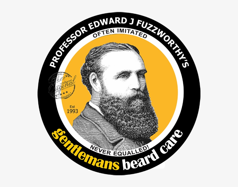 Save 20% Off Your First Order - Beauty And The Bees Tasmania Professor Fuzzworthy's, transparent png