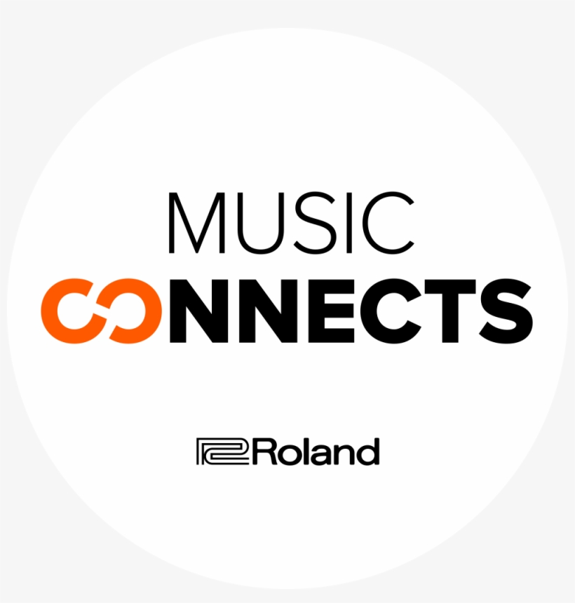 Music Connects Roland - Roland Cube-40gx Guitar Amplifier - B Stock, transparent png