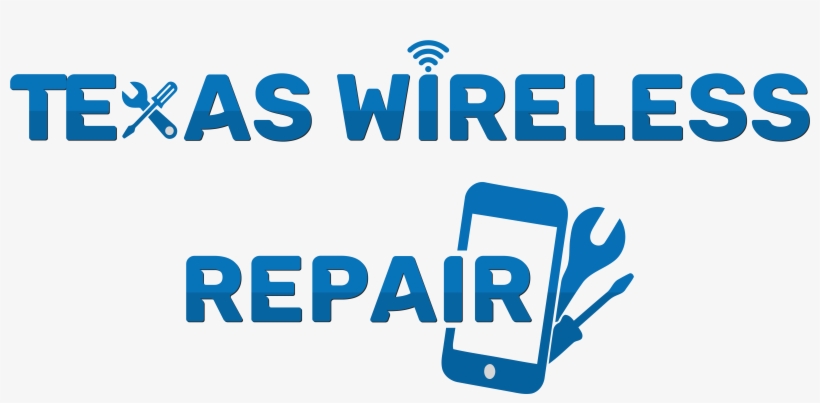 Original - Divine Madness Album Cover, transparent png