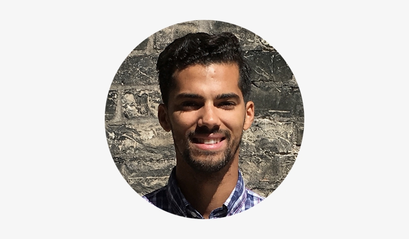 Rob Hullum - Portable Network Graphics, transparent png