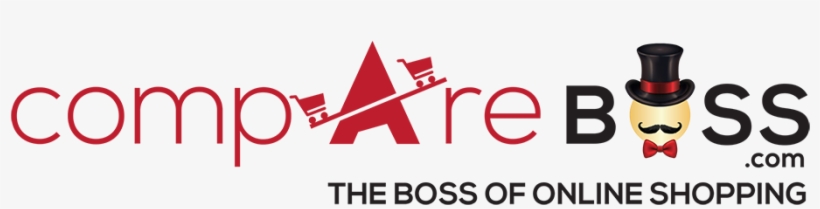 Compareboss - Com Logo - Clarke Telecom, transparent png