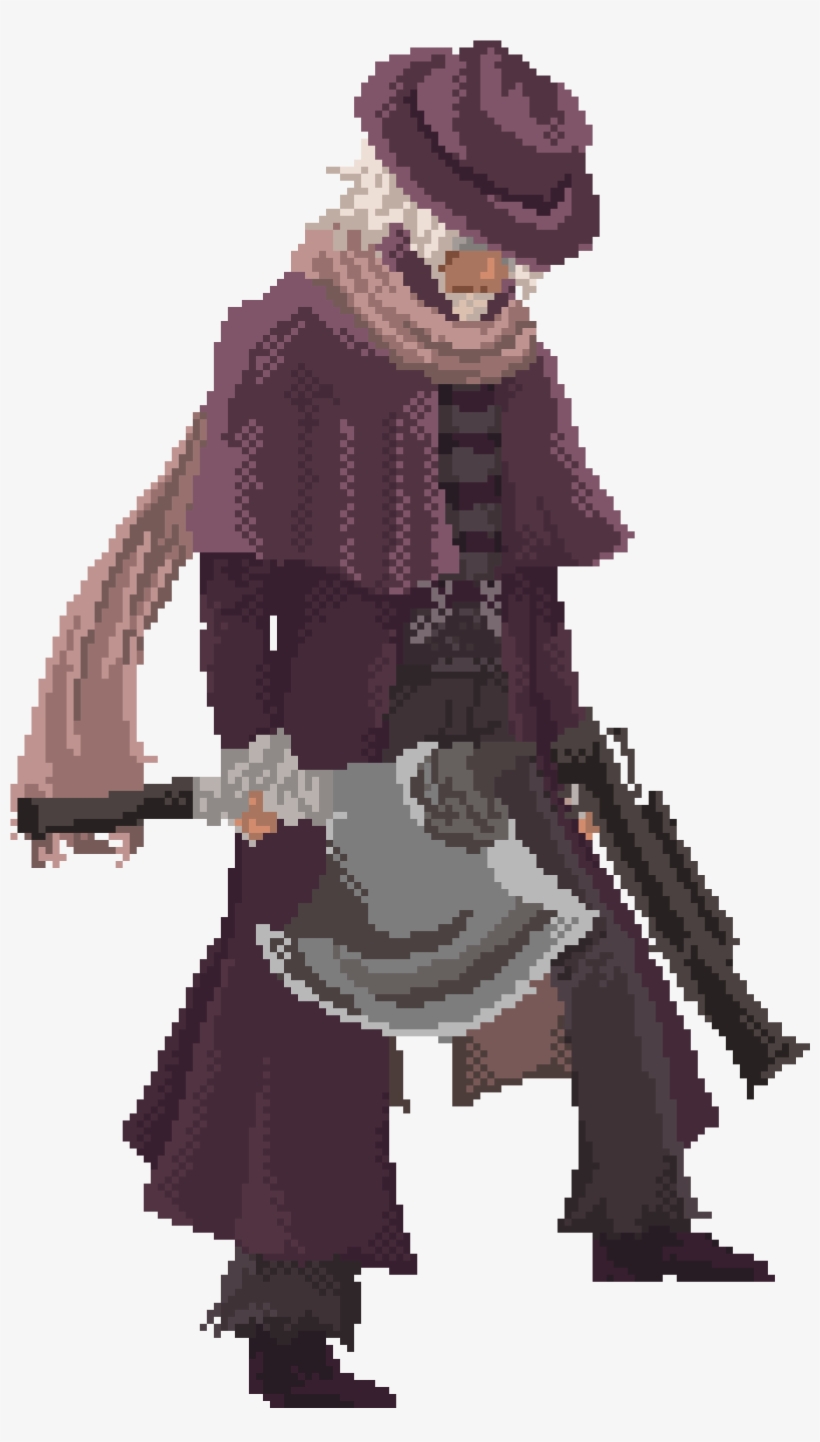 Http - //i - Imgur - Com/mcriakx - Dark Souls Pixel Art, transparent png