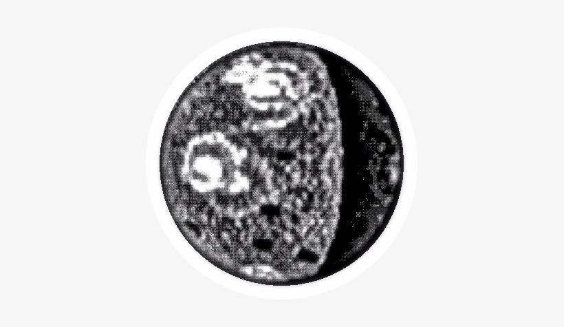 Circle, transparent png