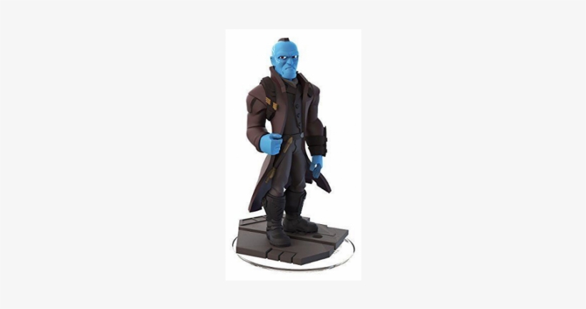 Money To Burn - Disney Infinity Marvel Characters, transparent png