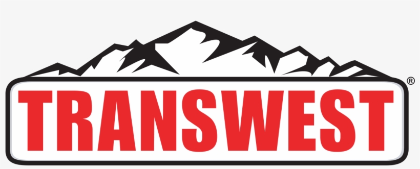 Transwest Truck Trailer Rv, transparent png