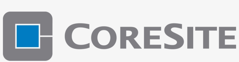 Coresite Realty, transparent png