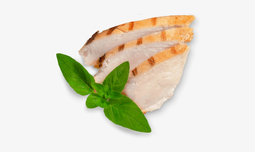 Left Vignette - - White Meat, transparent png