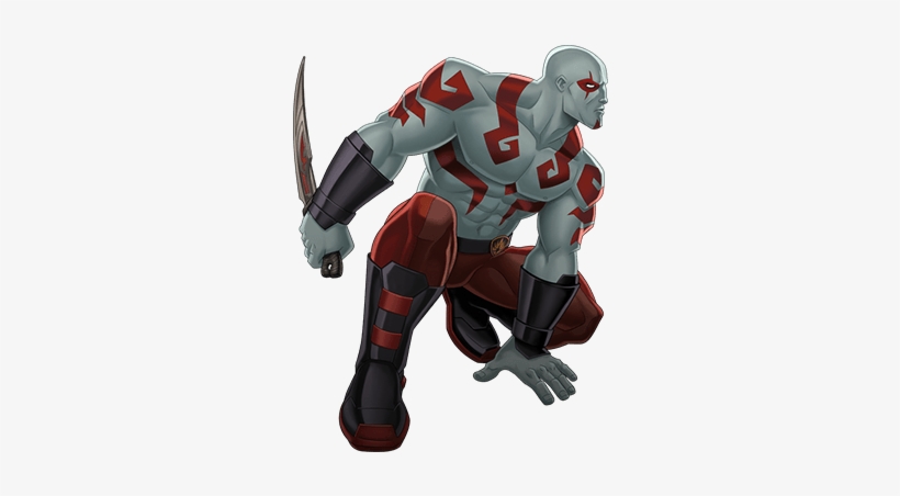 Terms Of Use - Guardians Of The Galaxy, transparent png