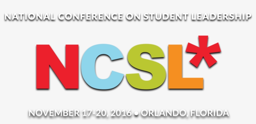 Student Leader, transparent png