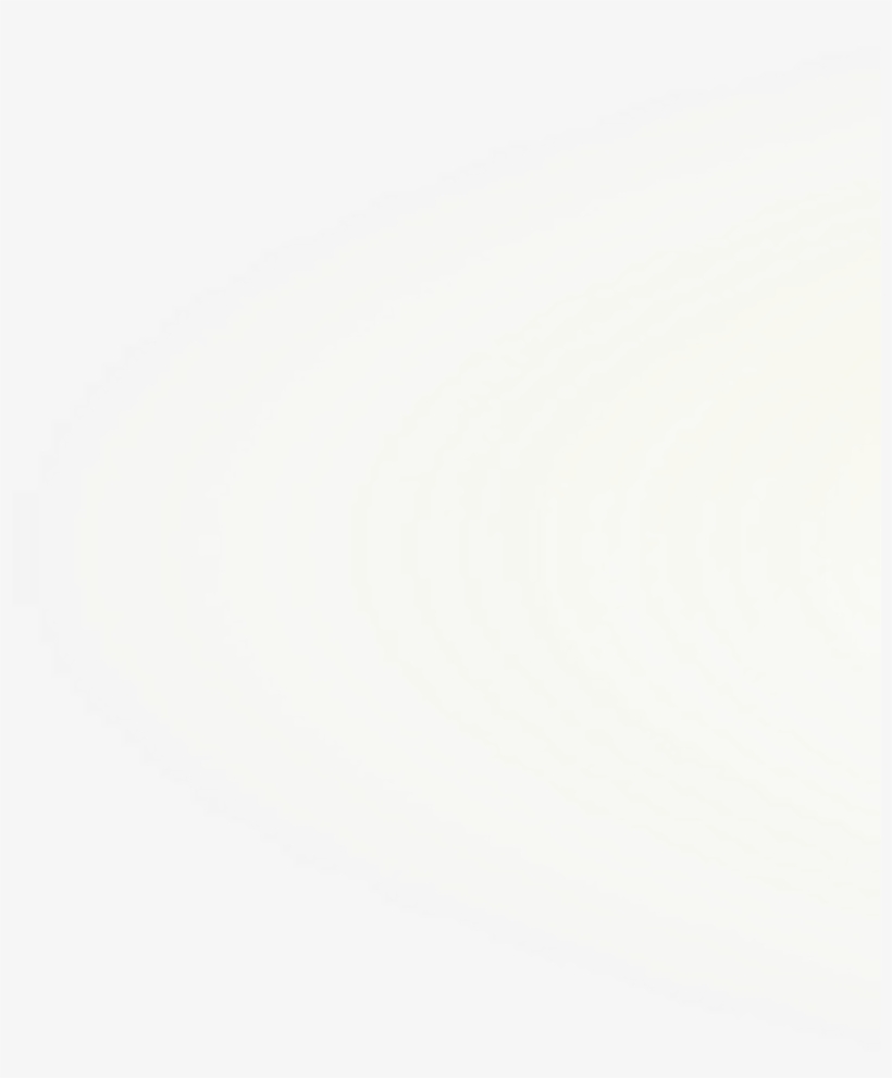 Lacado Branco Brilho, transparent png