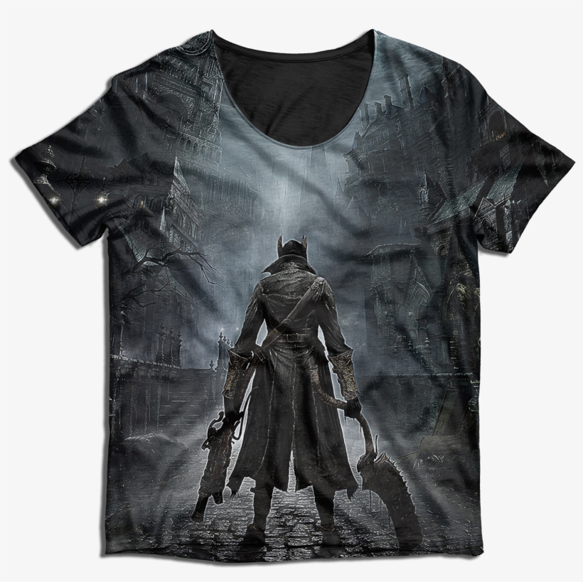 Bloodborne Board Game (games/puzzles), transparent png