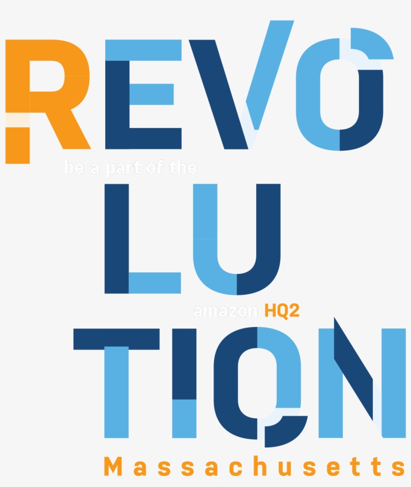 Introduction - Massachusetts, transparent png