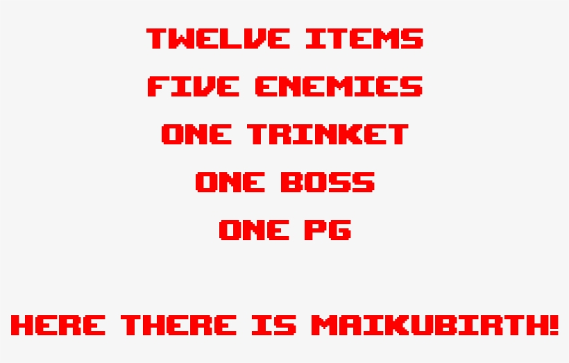 Carotino Item - Organization, transparent png
