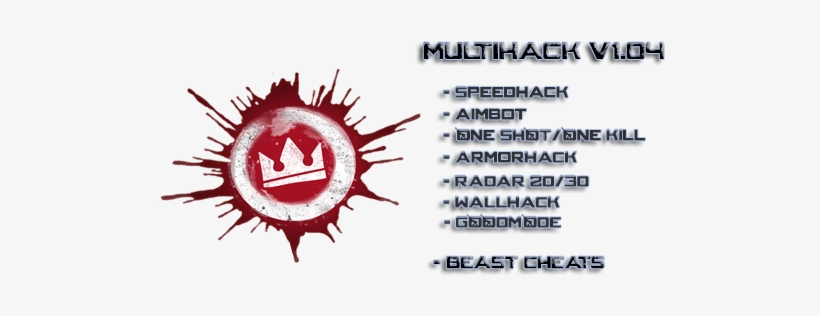 Fortnite Hack Download, transparent png