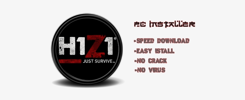 Lego The Incredibles Download Key, transparent png