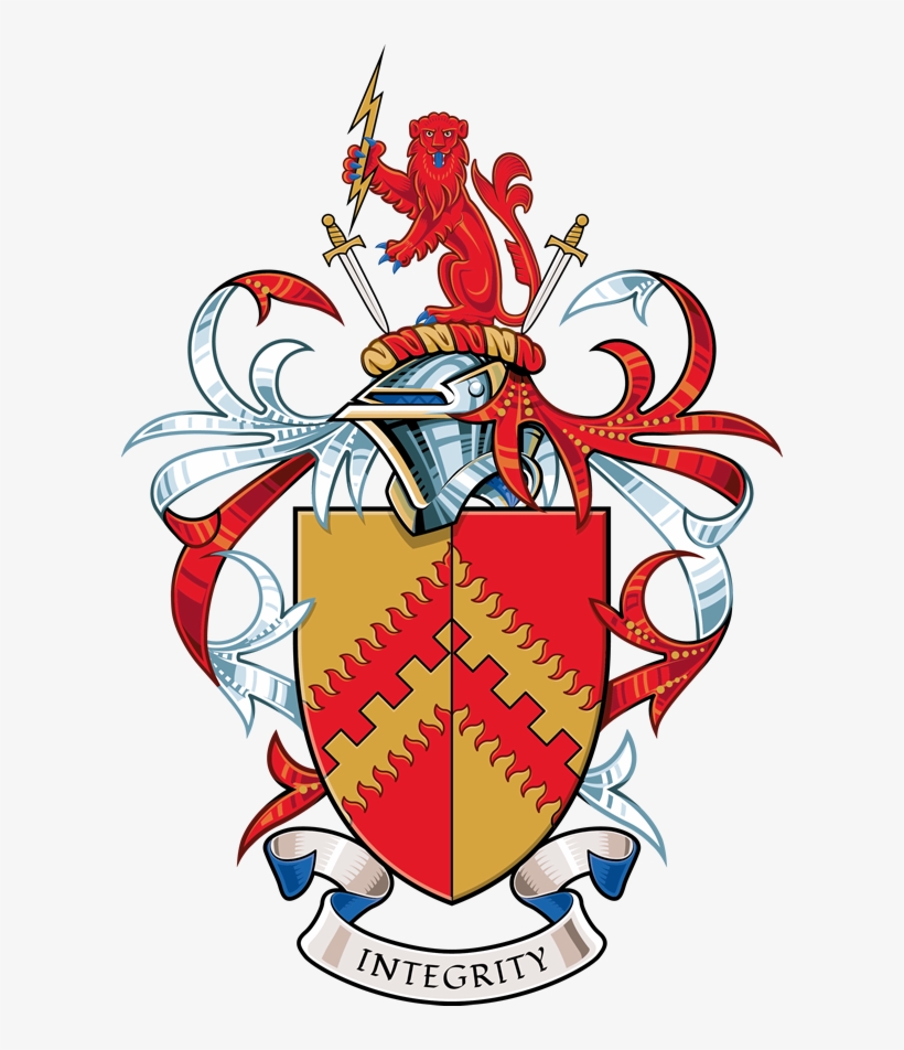 Coat Of Arms, transparent png