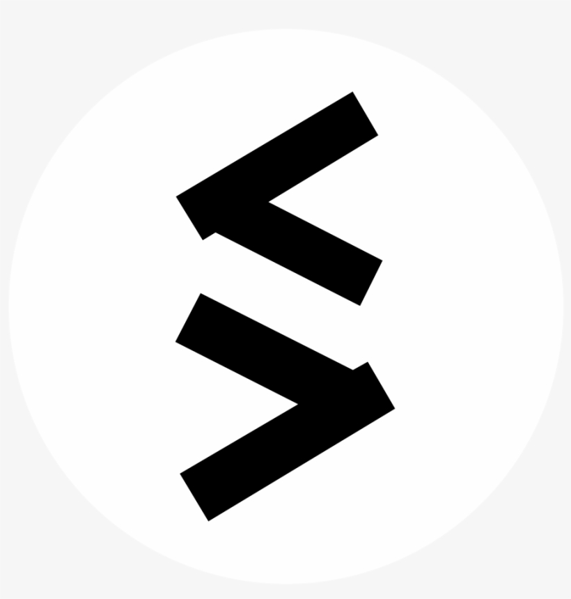 Img - Photography, transparent png