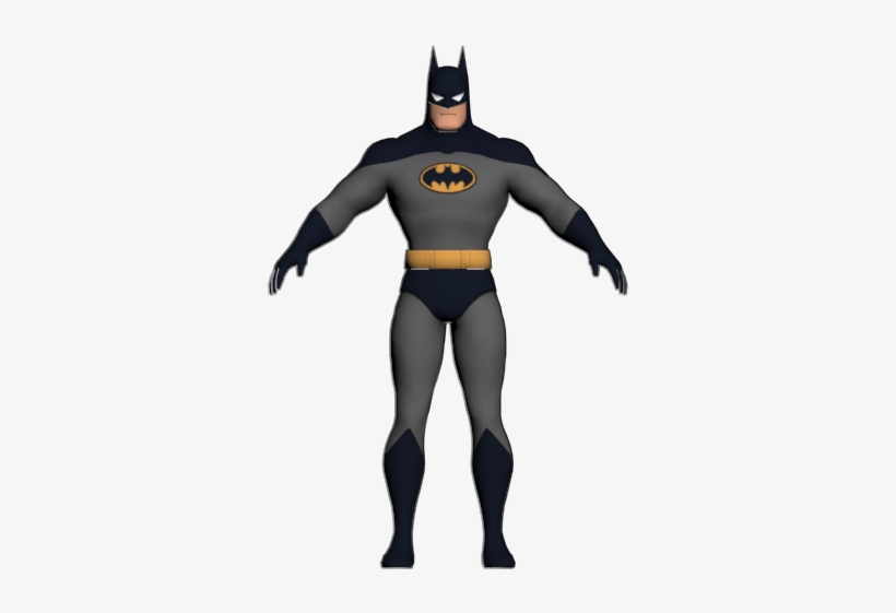 Download Zip Archive - Stuffed Toy, transparent png