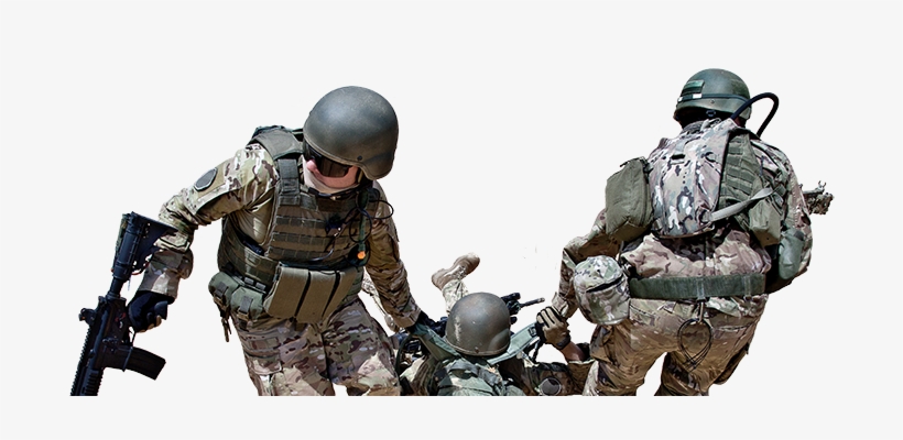 Brothers In Arms Soldiers, transparent png