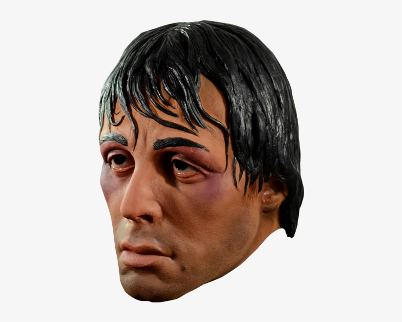 Previous Product Next Product - Rocky Balboa, transparent png
