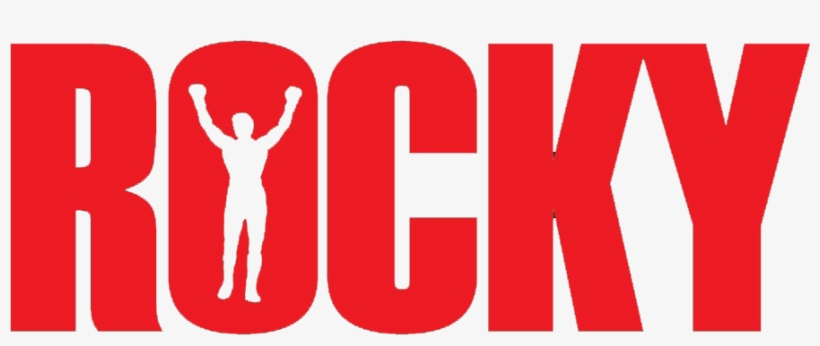 0 Replies 7 Retweets 35 Likes - Rocky, transparent png