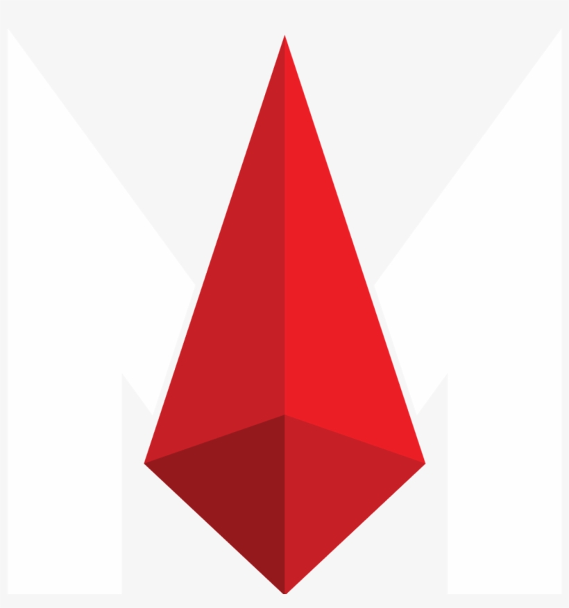 Logo Matemeup - Dayalima Recruitment, transparent png