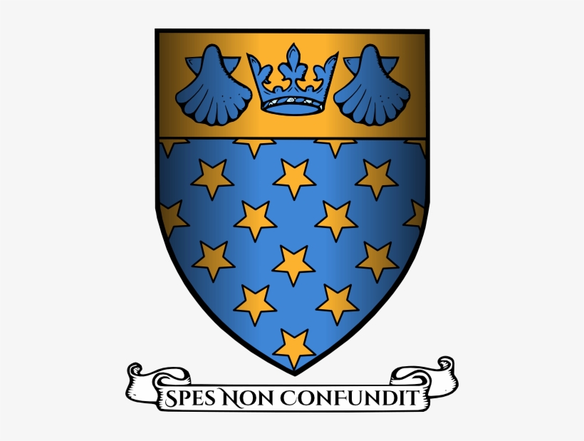 Coat Of Arms, transparent png