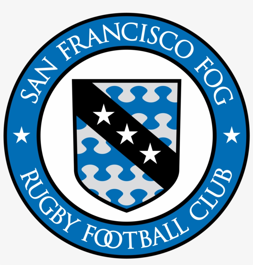 Fog Coat Of Arms - Mobile Phone, transparent png