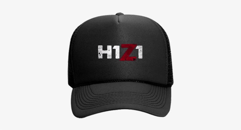 H1z1 Beanie Png - Comgad H1z1: King Of The Kill, transparent png