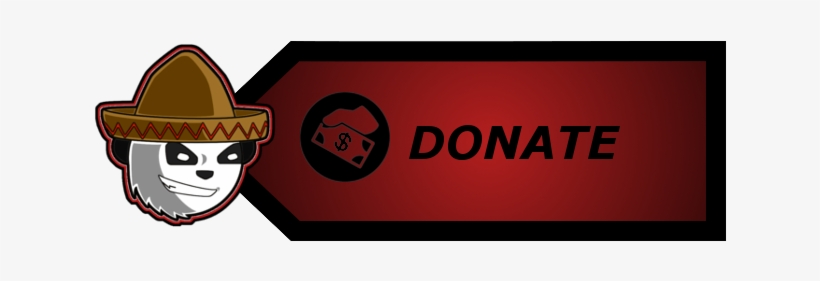 First I Want To Say Thanks Again For Stopping By It - Emblem, transparent png