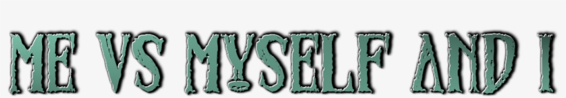 Myself And I - Borderlands: The Pre-sequel, transparent png