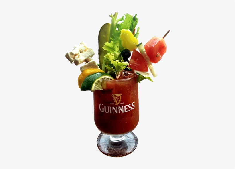 Bloody Stamos - Menu, transparent png