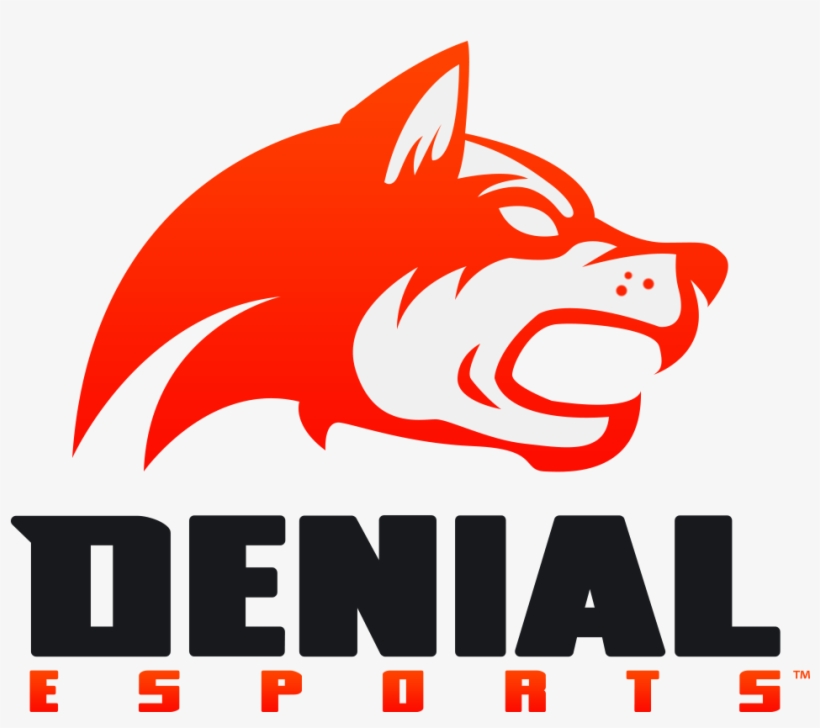 Obey Alliance - Denial Esports, transparent png