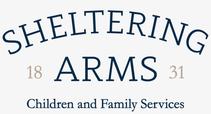 Shelteringarmsny - Org - Sheltering Arms Logo, transparent png