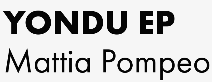 Music Releases - Memoriam Font, transparent png