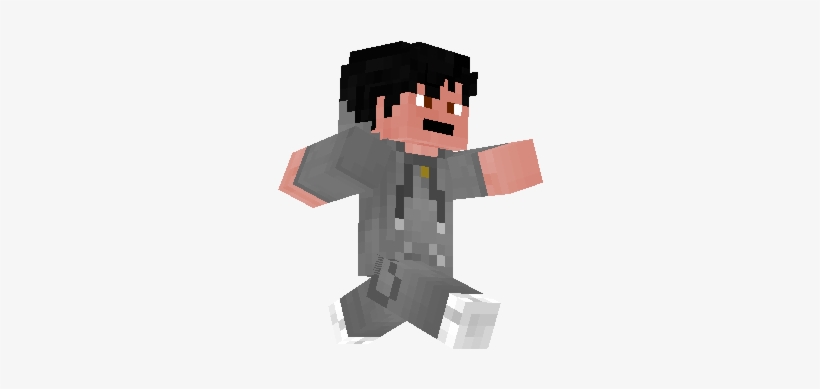Rocky Balboa, transparent png