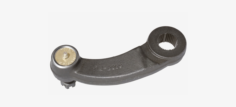 Designed For Smooth And Predictable Steering And Long - Product, transparent png