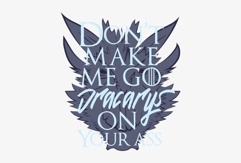 Game Of Thrones, transparent png