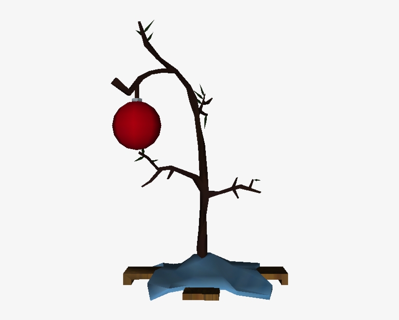 Download Zip Archive - Christmas Tree, transparent png